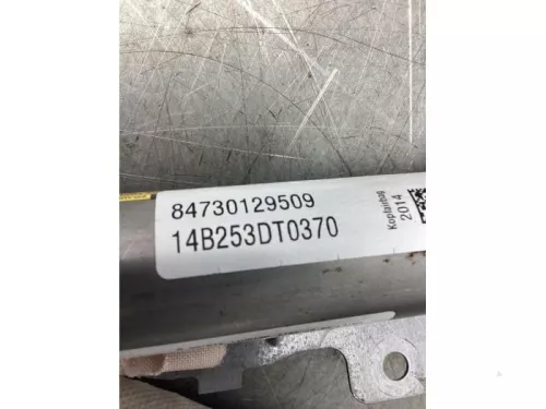 Airbag hemel links-8071969 (21072113)