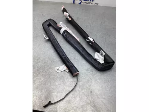 Airbag hemel rechts-7942545 (18837699)