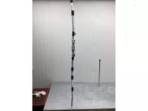 Airbag hemel rechts-7610541