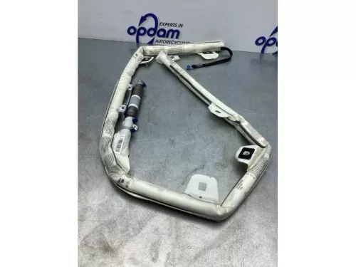 Airbag hemel rechts-7748127