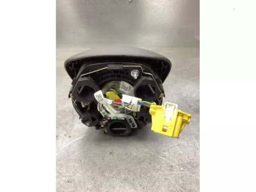 Airbag links (Stuur)-8155909 (20488116)