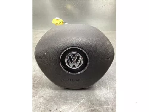 Airbag links (Stuur)-8155909 (20488116)