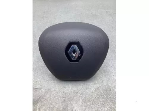 Airbag links (Stuur)-7981155