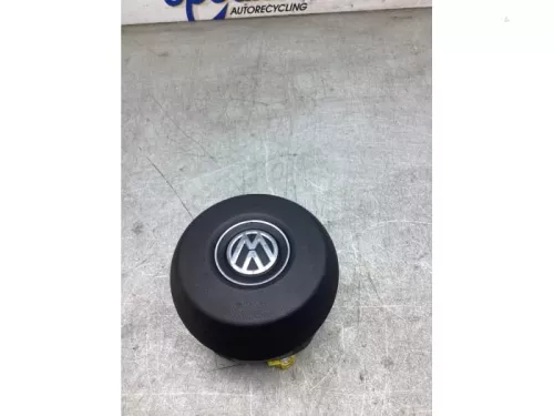 Airbag links (Stuur)-8203678 (22140551)