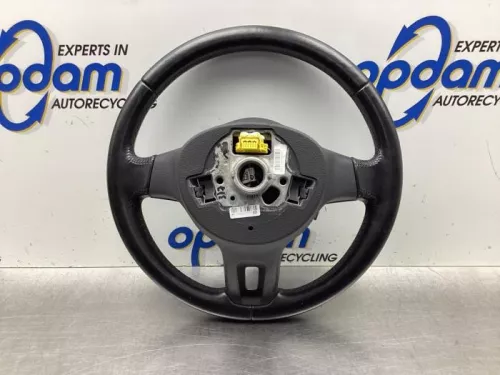 Airbag links (Stuur)-8081486 (19339676)