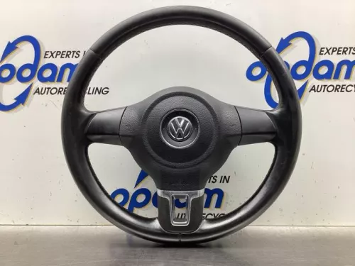 Airbag links (Stuur)-8081486 (19339676)