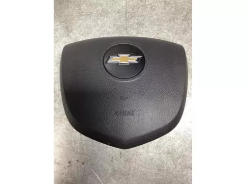 Airbag links (Stuur)-7993966 (19849514)