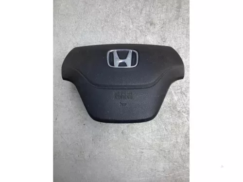 Airbag links (Stuur)-7616481