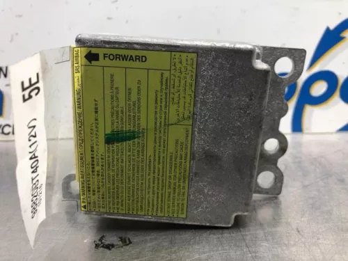 Airbag Module-6494405 (15017321)