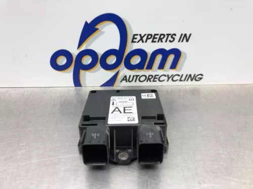 Airbag Module-8236956
