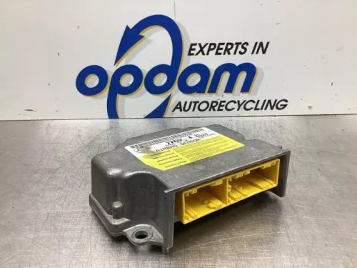 Airbag Module-8035022