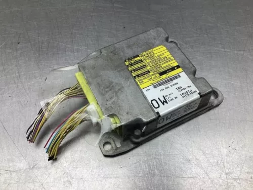 Airbag Module-7923551 (18507512)