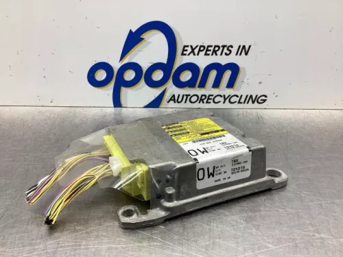 Airbag Module-7923551 (18507512)