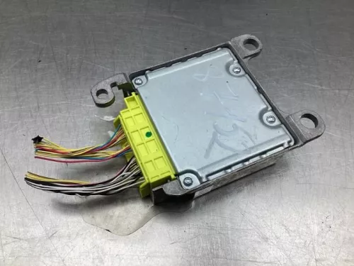 Airbag Module-7923551 (18507512)