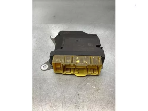 Airbag Module-7856217