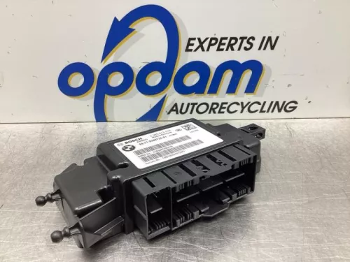 Airbag Module-7911337