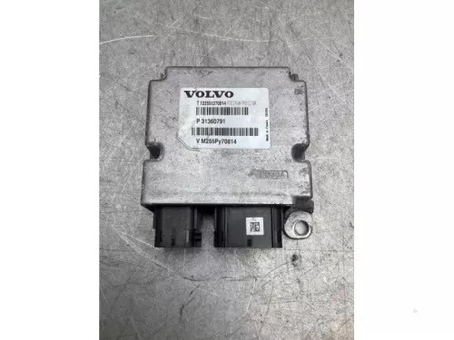Airbag Module-7873926