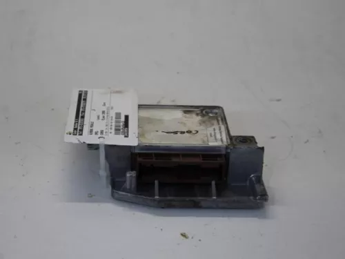 Airbag Module-