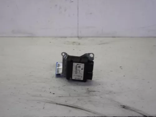 Airbag Module-7882931