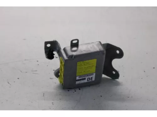 Airbag Module-7715825