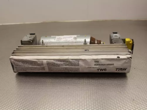 Airbag rechts (Dashboard)- Airbag rechts (Dashboard)-