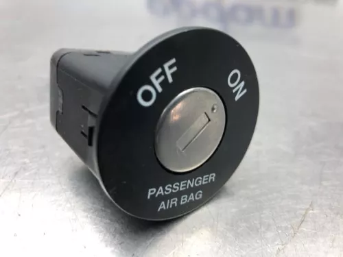 Airbag schakelaar-8173721 (20973261)