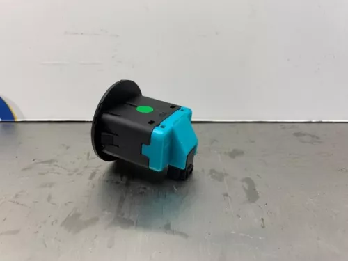 Airbag schakelaar-8180437 (21893878)