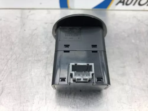 Airbag schakelaar-6595853 (16734332)
