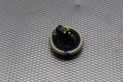 Airbag Sensor-7881037 (22334426)