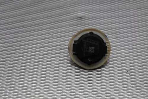 Airbag Sensor-7881037 (22334426)