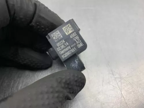 Airbag Sensor-8255120 (21870070)