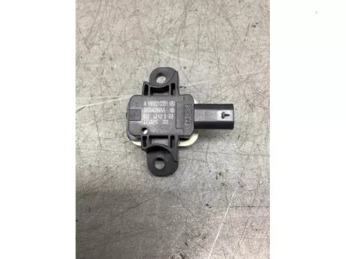 Airbag Sensor-7589061 (17042967)