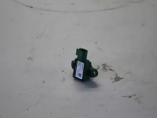 Airbag Sensor-7881122 (11196944)