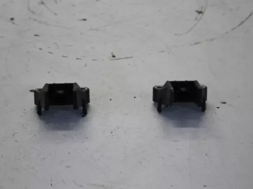Airbag Sensor-7880413 (11585575)