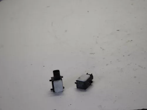 Airbag Sensor-7582582 (10445853)