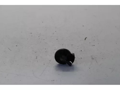 Airbag Sensor-