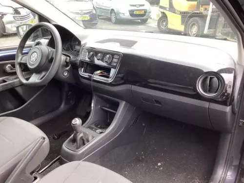 Airbag Set+Module-8185065