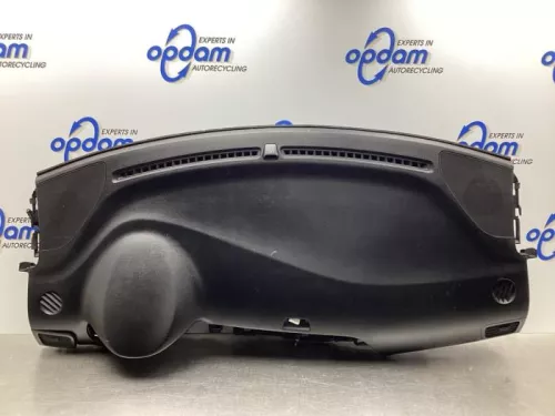 Airbag Set+Module-7915330 (18271838)