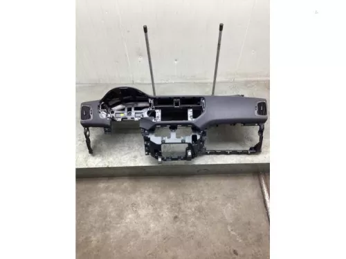 Airbag Set+Module-8125529 (19837092)