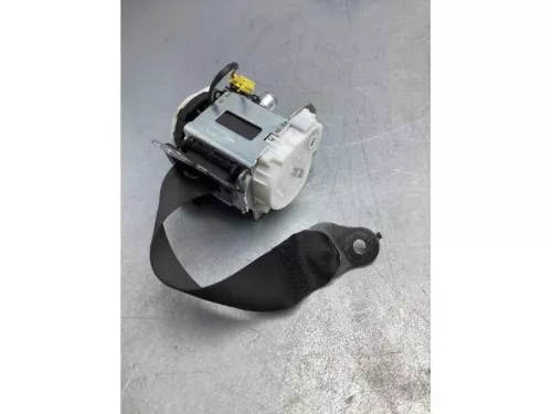 Airbag Set+Module-7748127 (17148318)