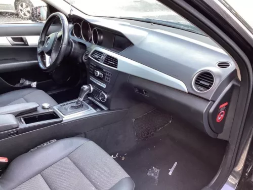 Airbag Set+Module-7748127 (17148318)