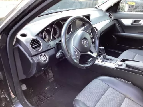 Airbag Set+Module-7748127 (17148318)