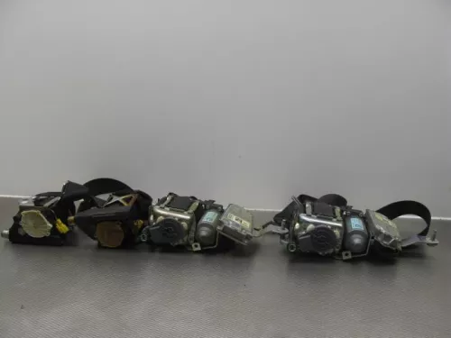 Airbag Set+Module-7889513