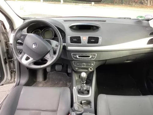Airbag Set+Module-7860075