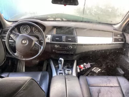 Airbag Set+Module-7926448 (17613904)