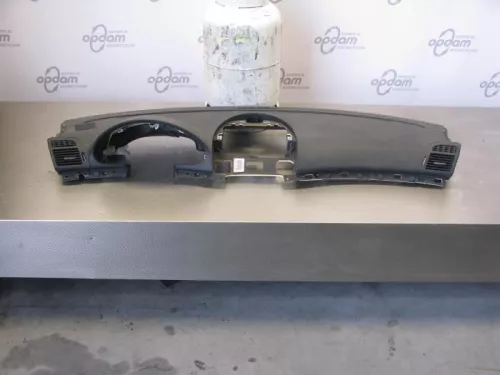 Airbag Set+Module-7892529