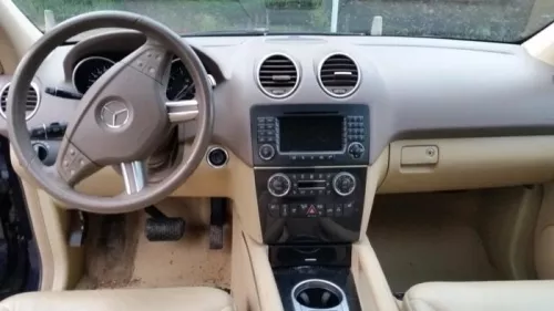 Airbag Set+Module-7739109 (5807512)