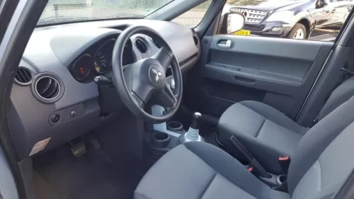 Airbag Set+Module-7886221