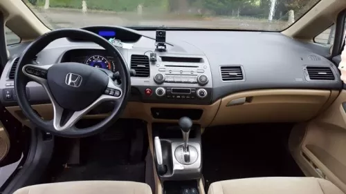 Airbag Set+Module-7883358