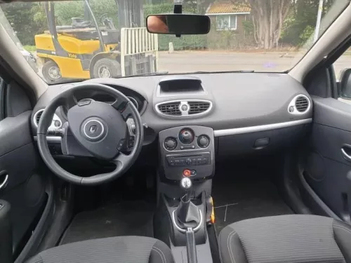 Airbag Set+Module-7037454 (15737588)